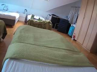 Julmodels Bedroom-D1